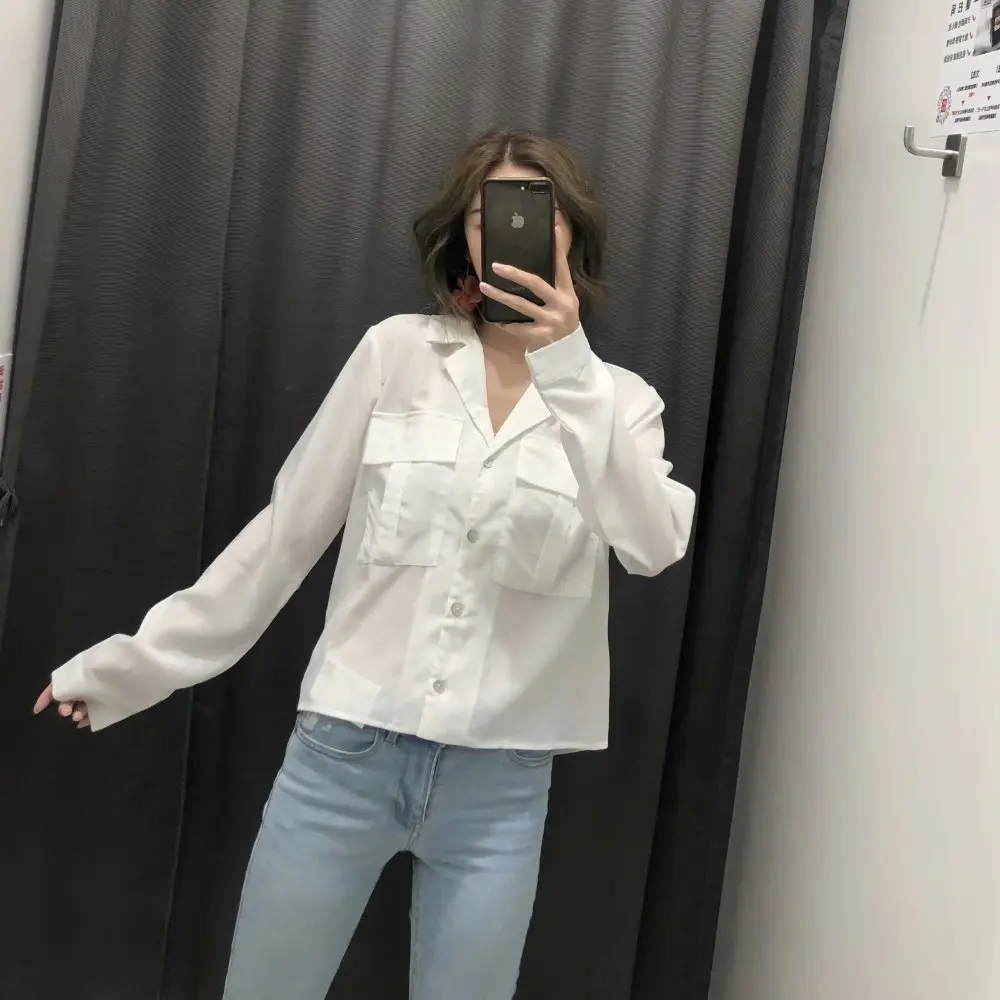  (42)