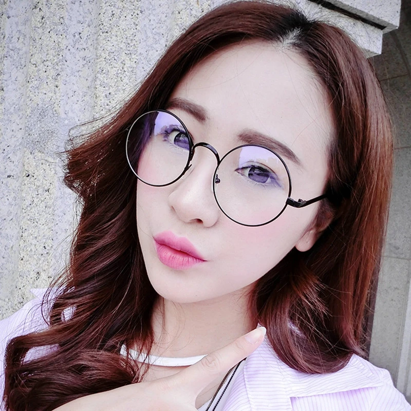 korean glasses ALL Korean