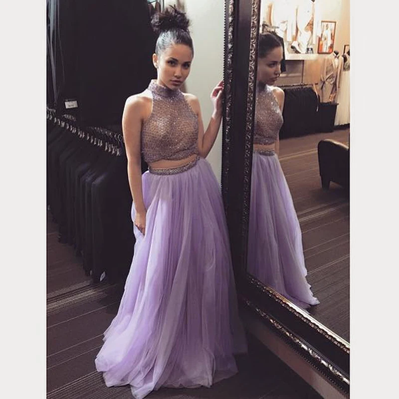 11200 purple
