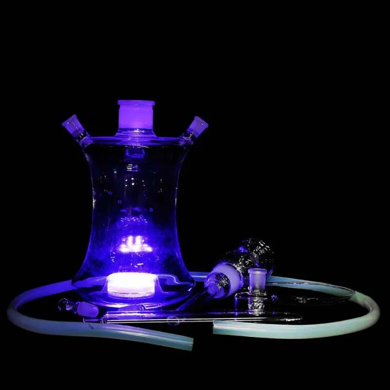 hookah-094 (16)