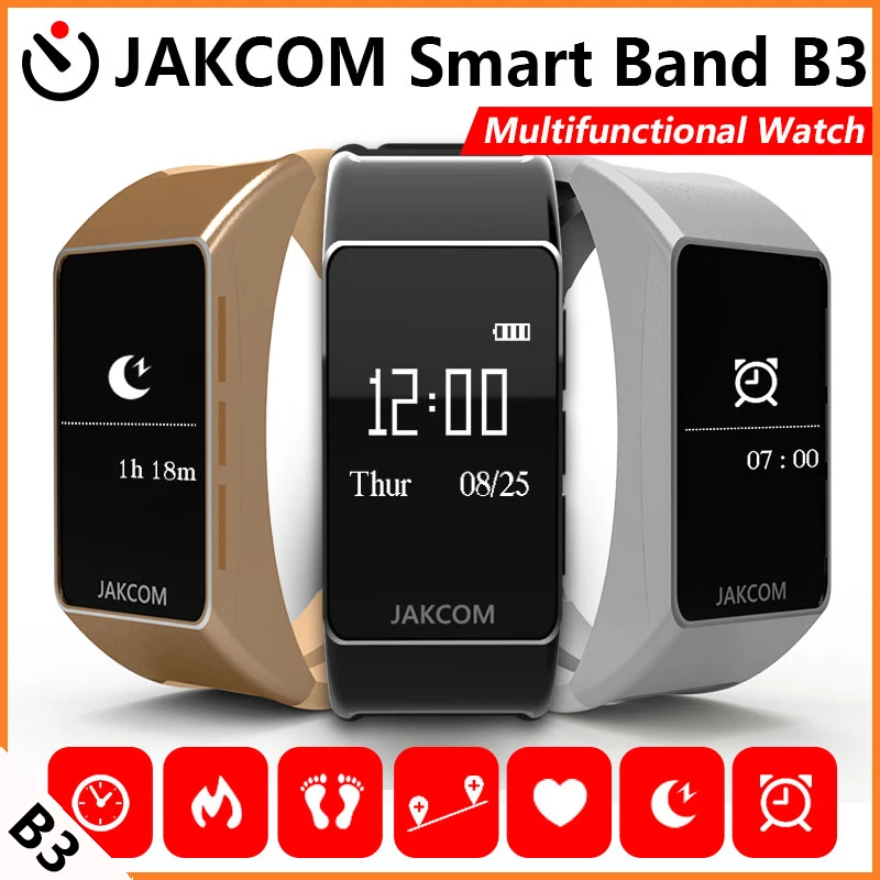 

Jakcom B3 Smart Watch New Product Of Earphones Headphones As Bluetooth Kulakl K Handfree Headset Bluetooth Earphone Vsonic