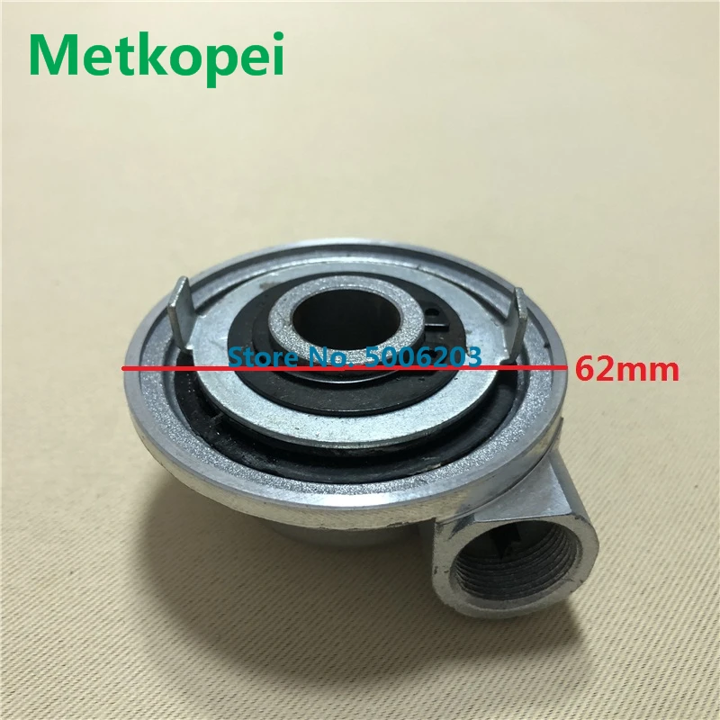 speedometer gear  (5)