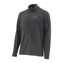 Si* ms, осенне-зимние мужские куртки для рыбалки, флисовая верхняя часть средней длины, быстро сохнет, УФ дышащая уличная куртка для рыбалки, мужская куртка размера плюс S-3XL