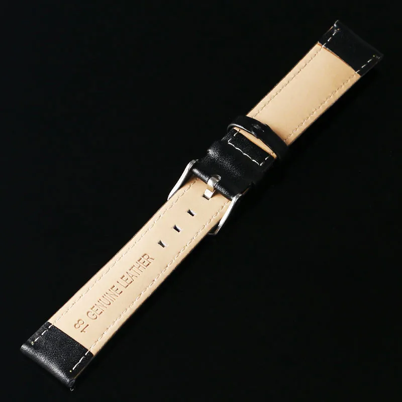 PD0146-20