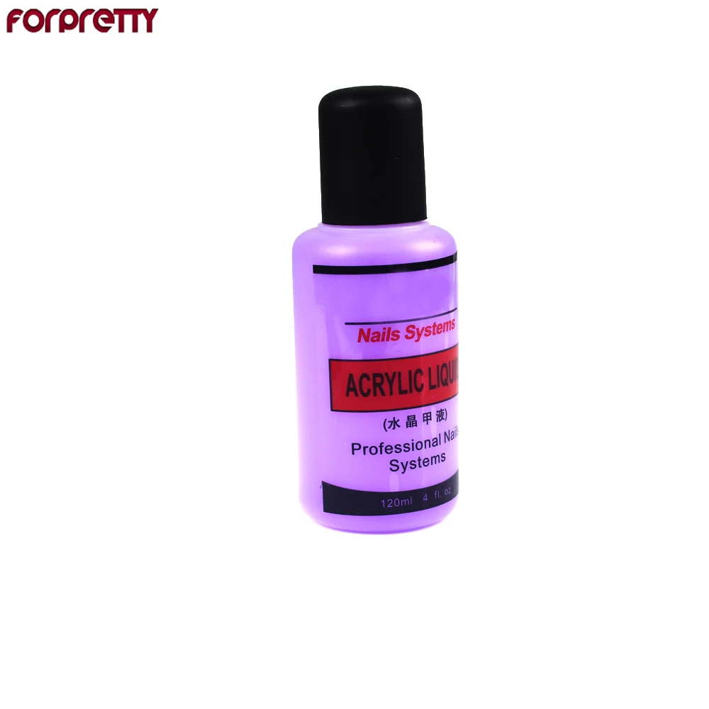 Acrilico Nagels Liquido Nail Acrylic Powder Liquid Acryl Acrylique
