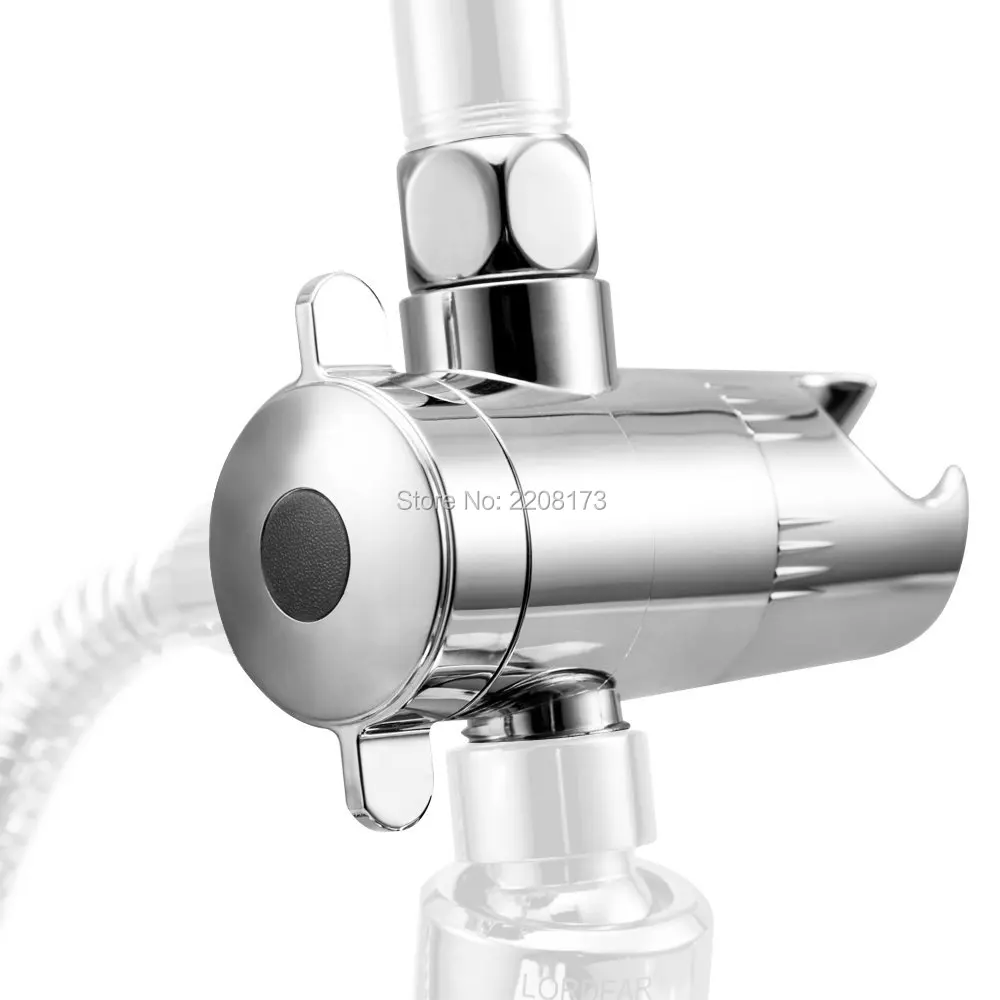 519lHo2Z2dL._SL1000_