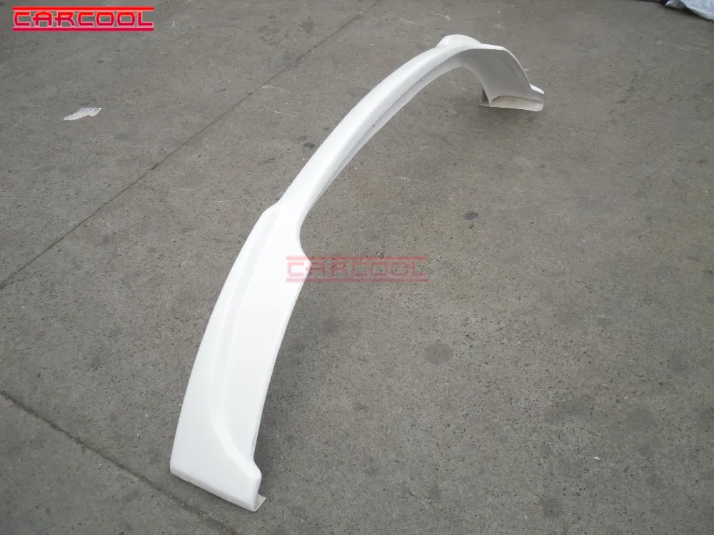 S2000 AP1 00-03 Front Lip (3)