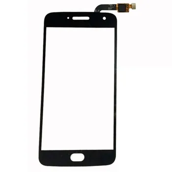 

Touch Repair Glass Screen for MOTO G5 plus XT1670 XT1671 XT1675