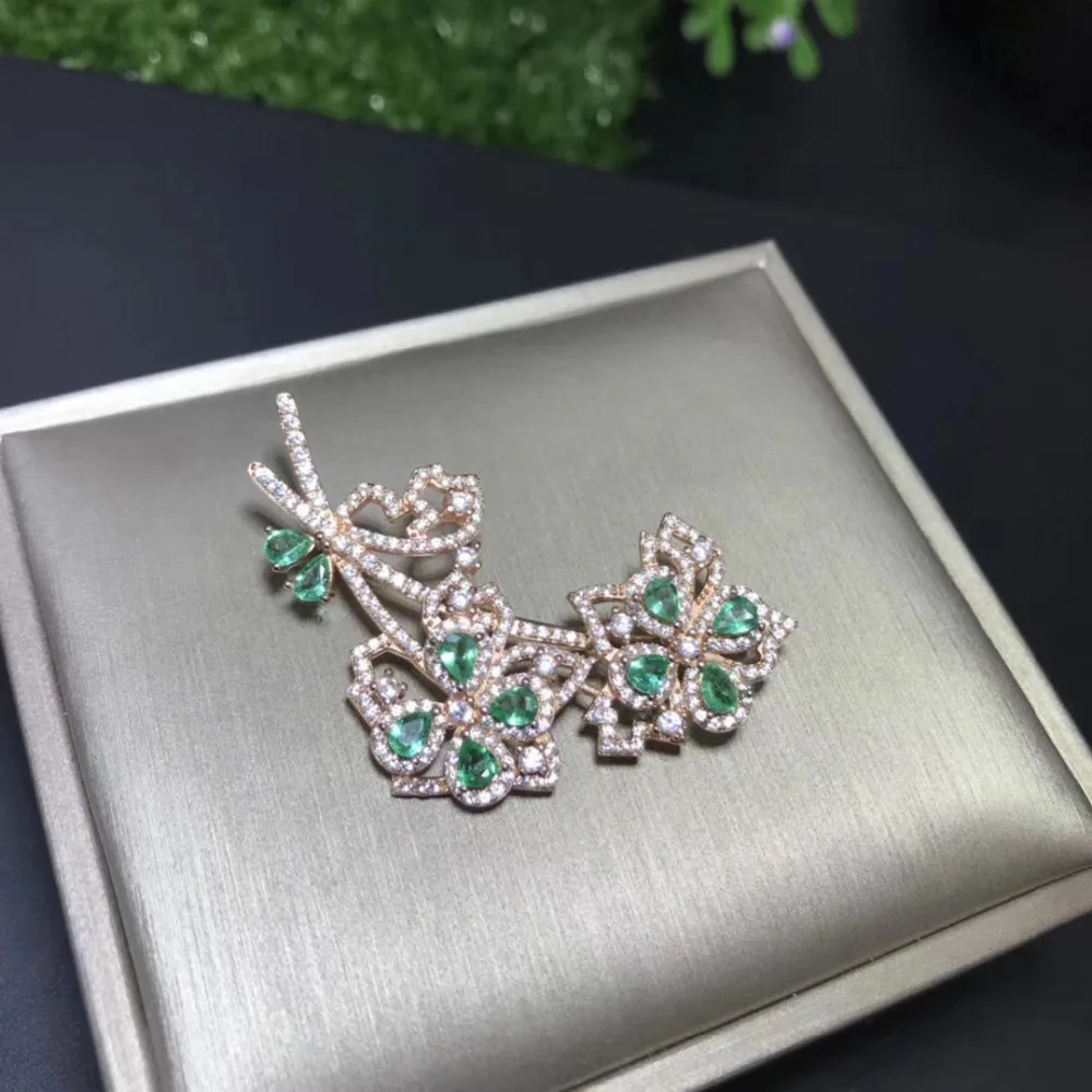 mmexport1520230610510