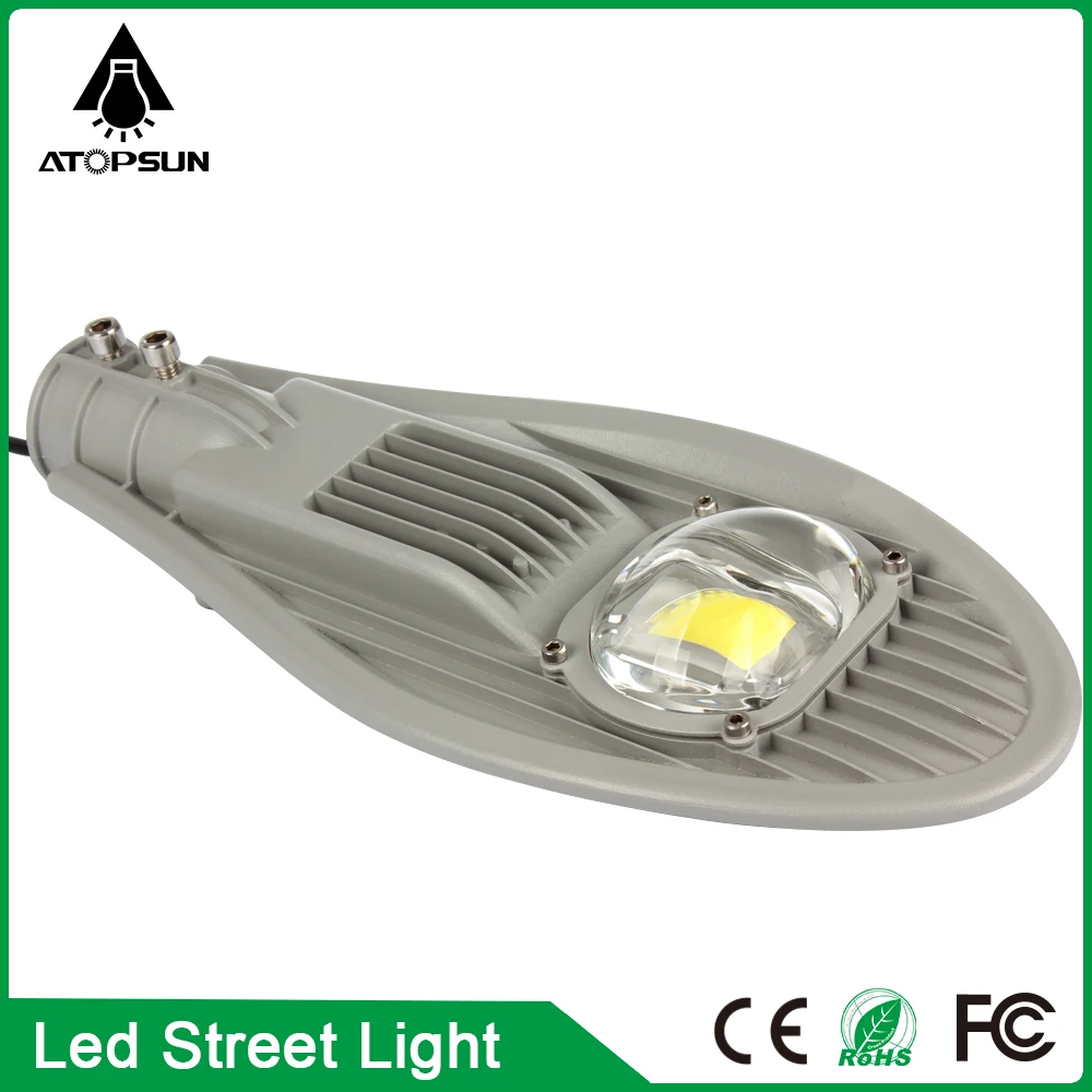 Online Get Cheap Led Street Light -Aliexpress.com