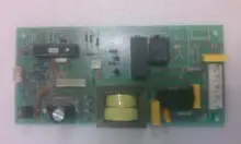 Rong sheng tcl 208rdc refrigerator power supply board motherboard circuit board control board