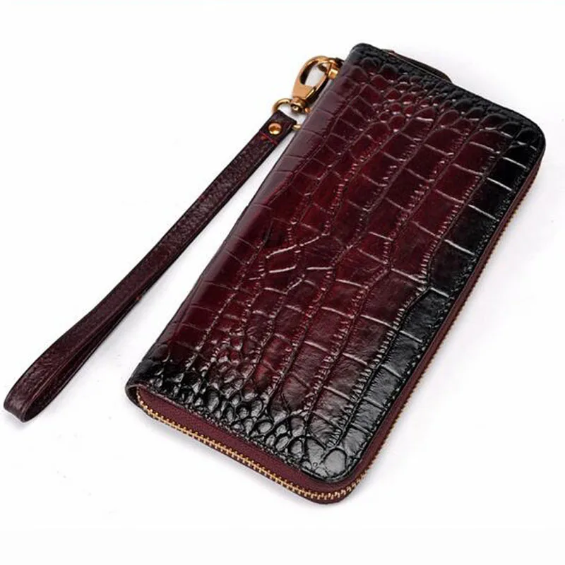 BL933Red4035