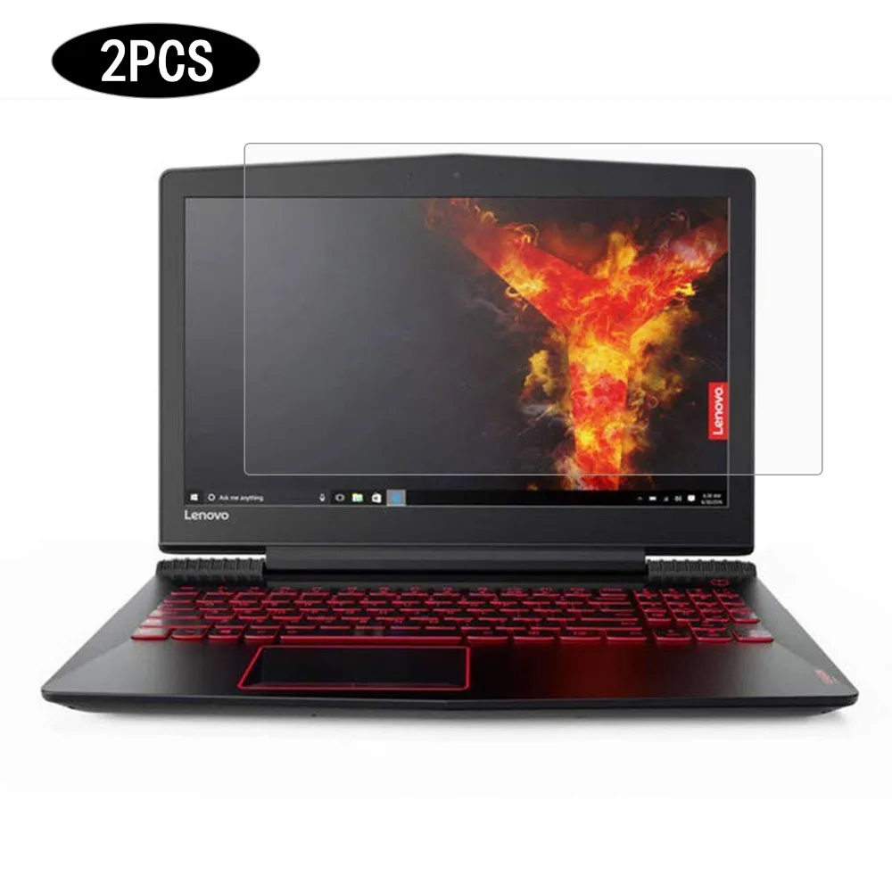 Lenovo-Legion-Y520-4
