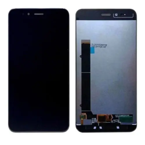 

LCD Screen Touch Digitizer Display Assembly Replacement For Xiaomi Mi 5X