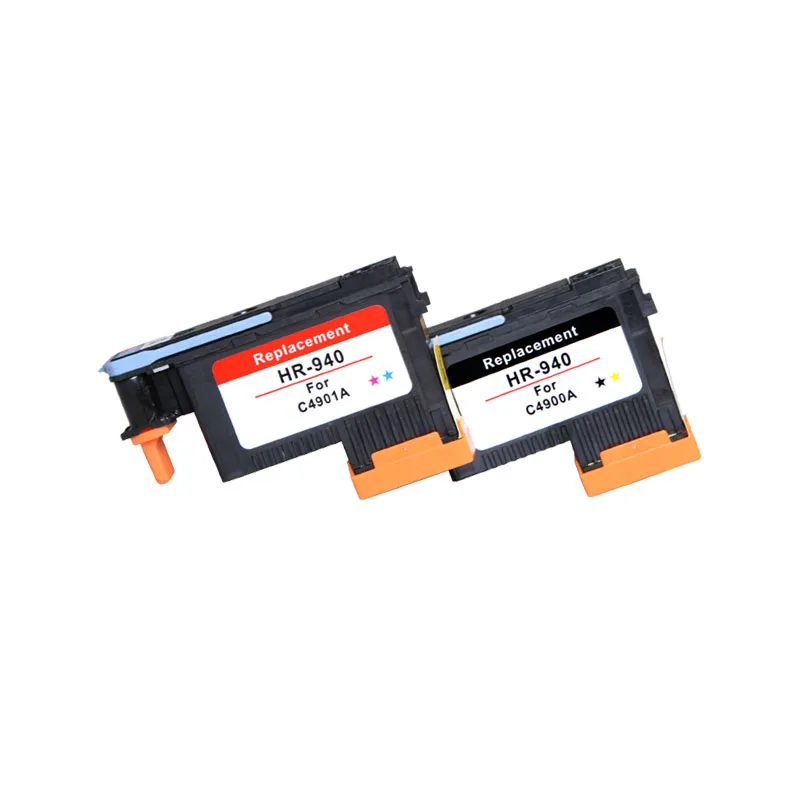 Печатающая головка для HP 940 C4900A C4901A печатающая Officejet Pro 8000 8500 8500A A809a A809n A811a A909a A909n