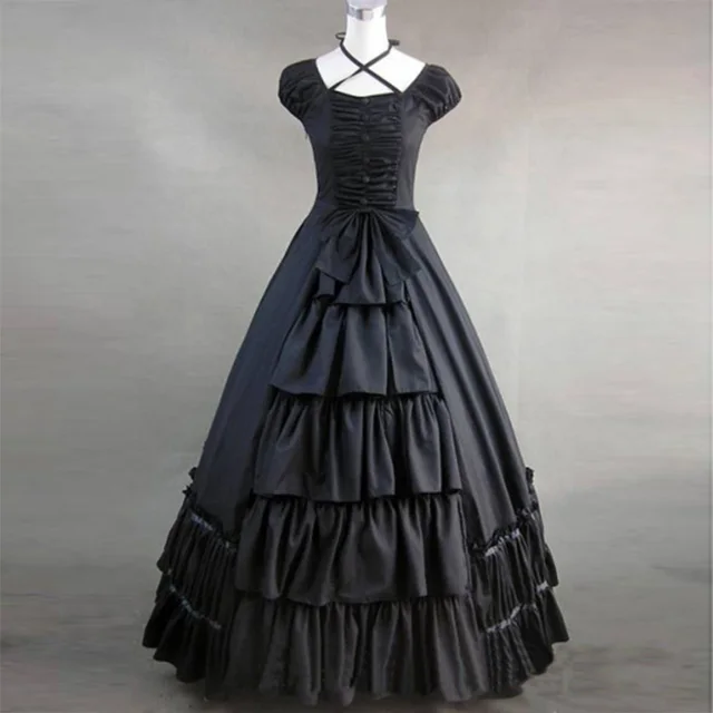 cocktail dress for masquerade party