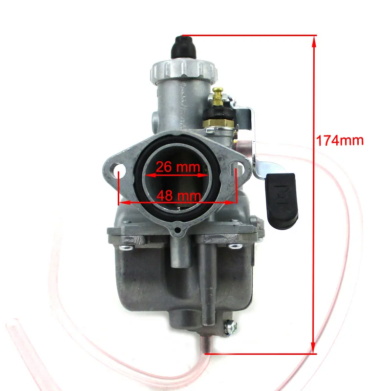 MXA0043 (1)