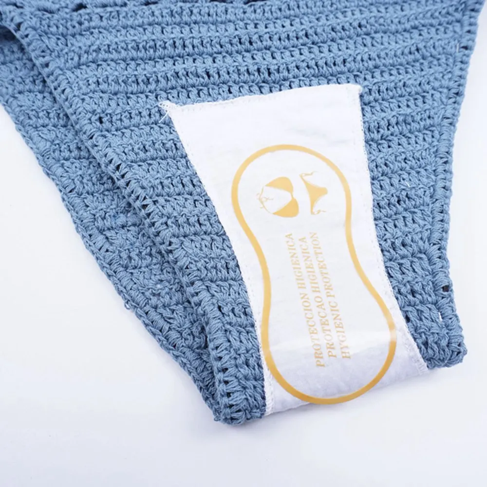 HTB17TF0gFkoBKNjSZFEq6zrEVXaQ