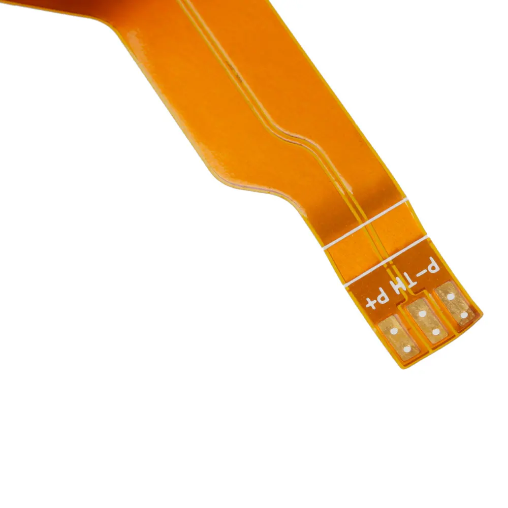 Antirr абсолютно новый 3 7 В iPod Touch 3rd 3g Gen сменный аккумулятор 8 ГБ 16 32 + инструменты