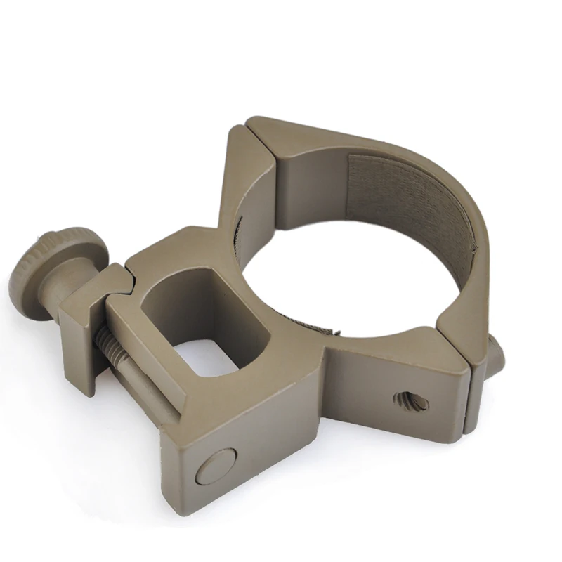 AO-3044-DE-12