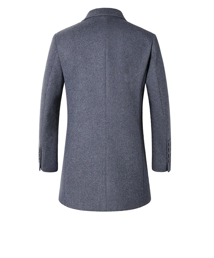 O1CN011mkq0lsagYG5IgP_!!2582774993