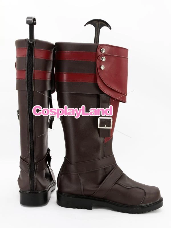 Lightning-Returns-Final-Fantasy-XIII-Lightning-Cosplay-Boots-1459401675_01.image.600x800