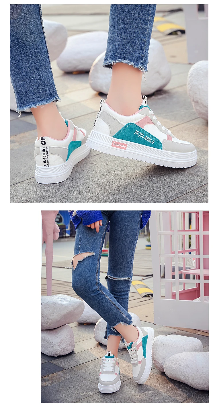 -1_12