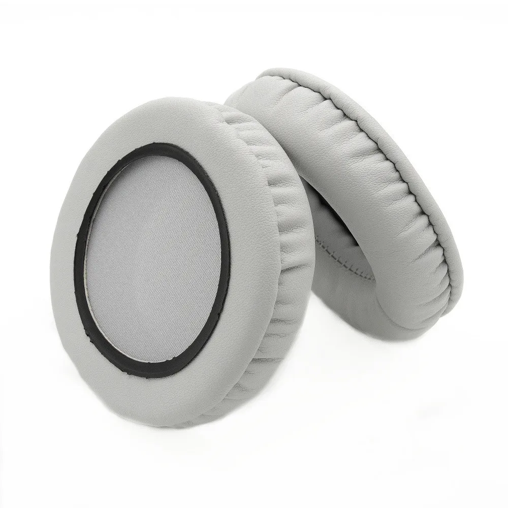 100mm (10)