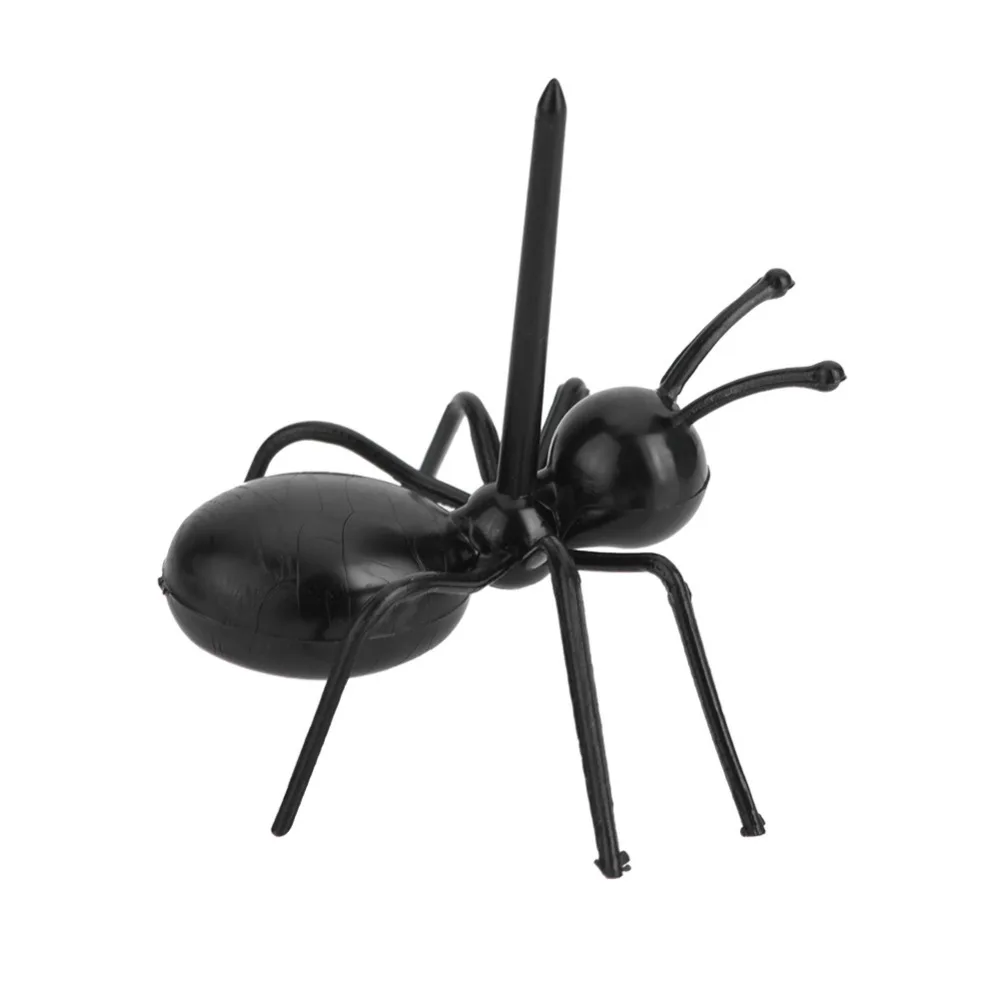 JYA01791-1