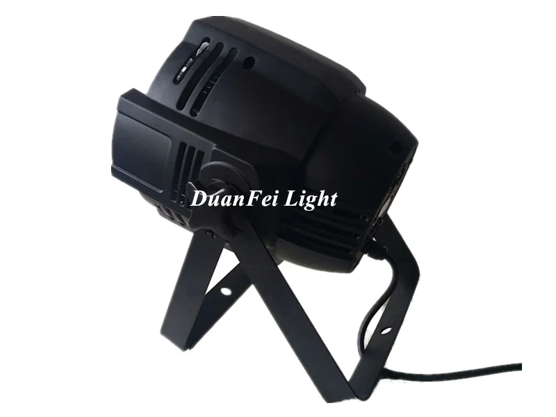 24 led par  (4)