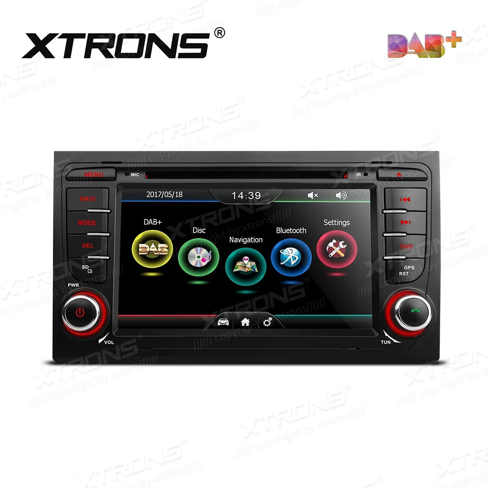 INTERFACE BLUETOOTH AUDIO AUTORADIO AUDI A4 "B7" INTERFACE BLUETOOTH AUDIO AUTORADIO AUDI A4 "B7"