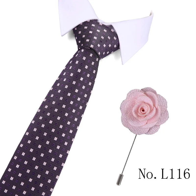 116-3