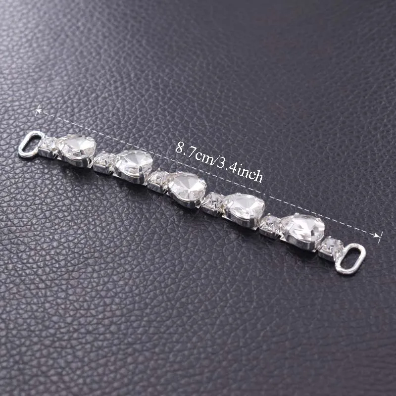 rhinestone bikini connector (6)