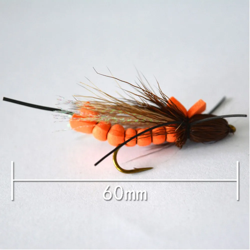 JR-0006