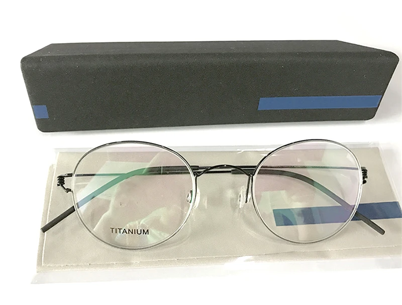 BOX (1)