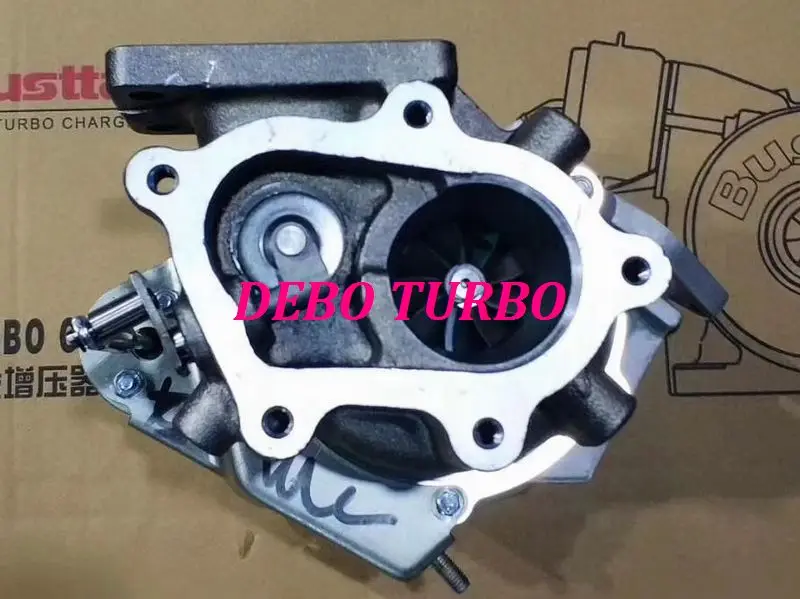 BT2259-801644-4-DB
