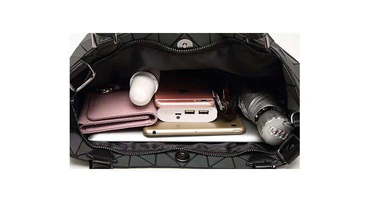 HTB1lWuhSXXXXXXwXXXXq6xXFXXXY