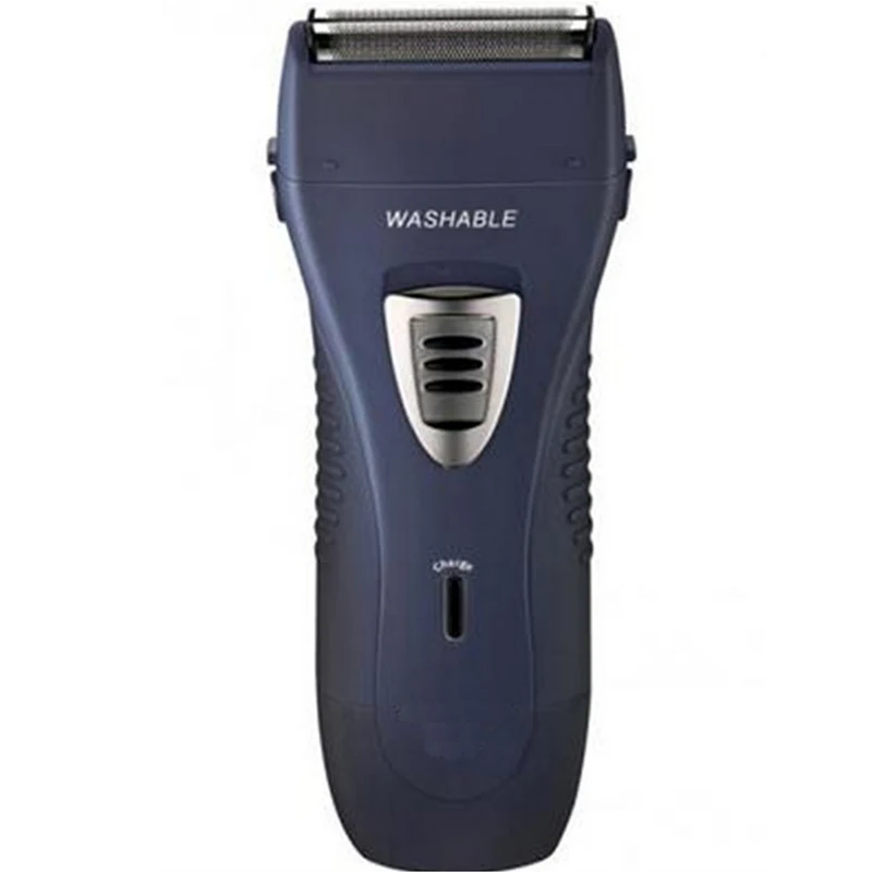 

Electric razor reciprocating body wash shaving knife scoop knife