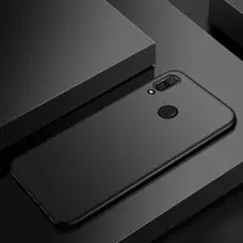 

Ultra Thin Matte Candy Soft TPU Case Cover Protective For Huawei Nova 3 3i P8 P9 P10 P20 Plus Lite Honor 8 9 Mate 10 Pro Lite