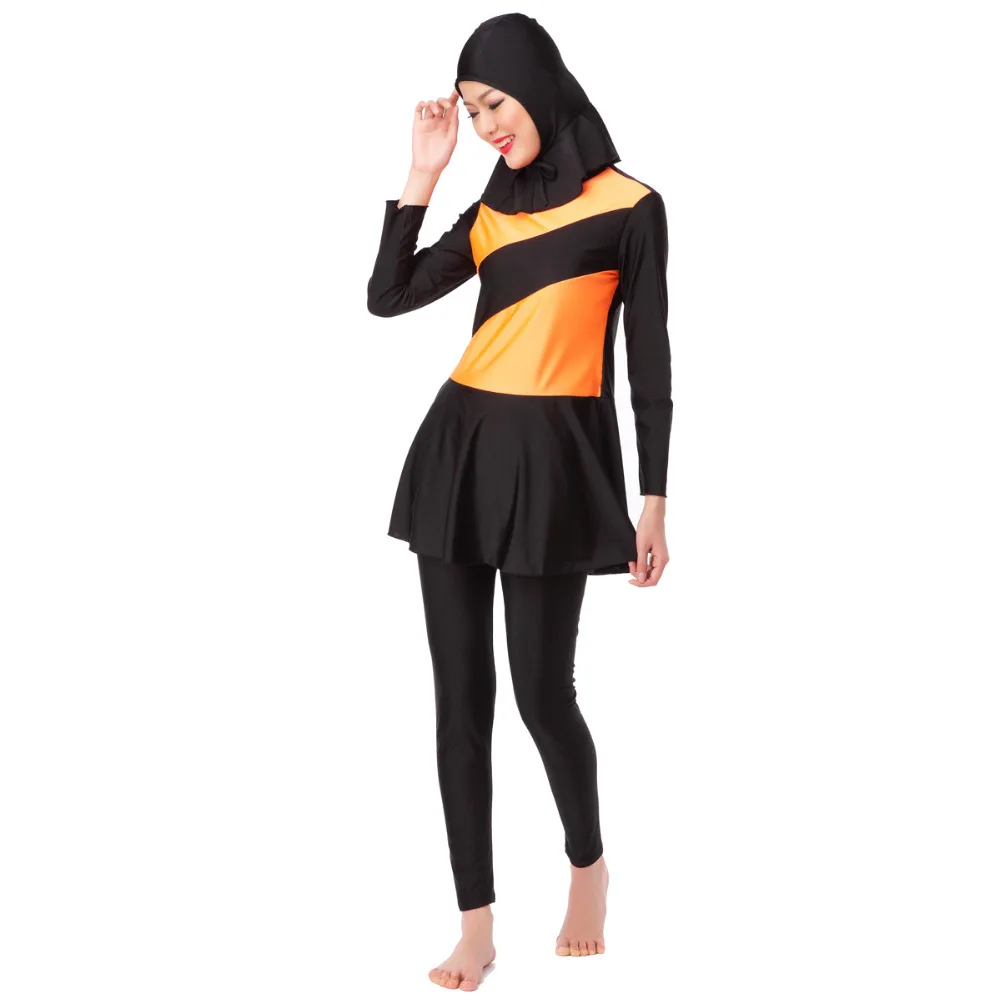 orange1