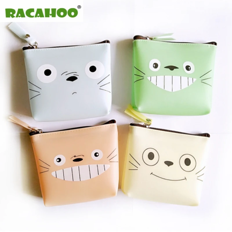 Racahoo Zipper Earphone Box Headphone Stand Earbud Case Storage Racahoo Zipper Earphone Box Headphone Stand Earbud Case Storage Carrying Pouch Bag For Sd Card Holder