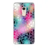Phone Bags & Cases