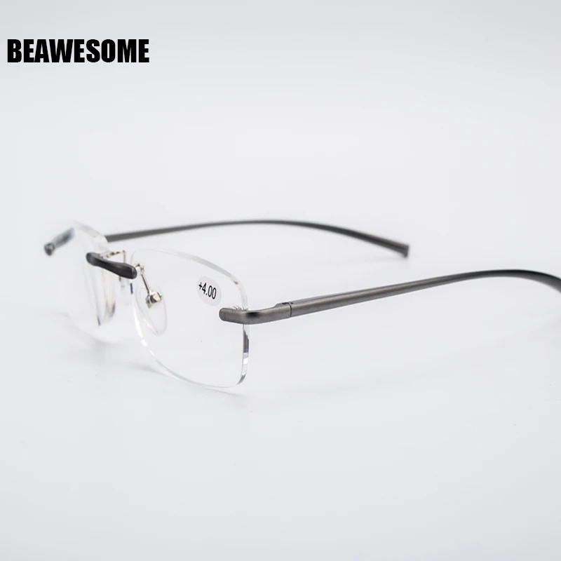 

men women fashion folding reading glasses +1.0+1.5+2.0+2.5+3.0+3.5+4.0 hanging waist glasses of grade glasses degree new 7820