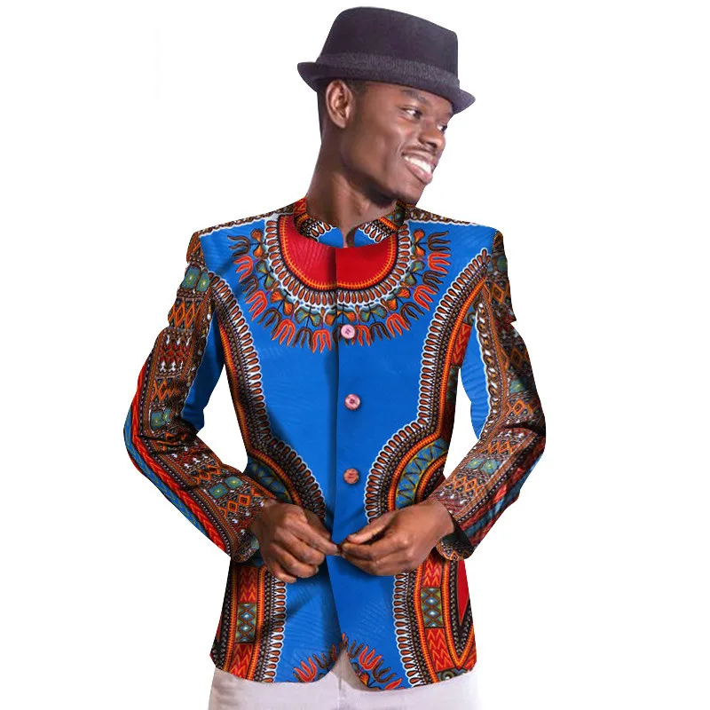 2017-Men-Blazer-Designs-Suit-Male-Blazer-Ankara-Fashions-Blazer-Slim-Fit-Mens-Blazer-Dashiki-African(13)