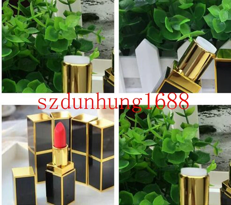 QQ20170419104537
