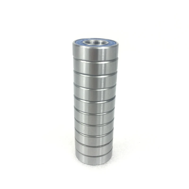 bearings2 800800