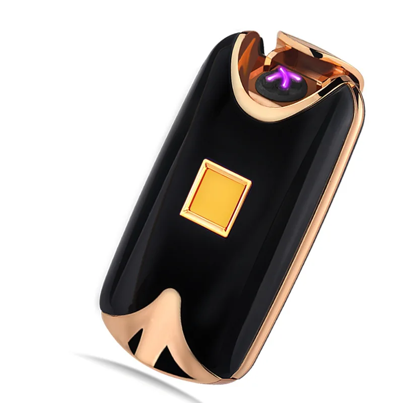 SKU_(1)