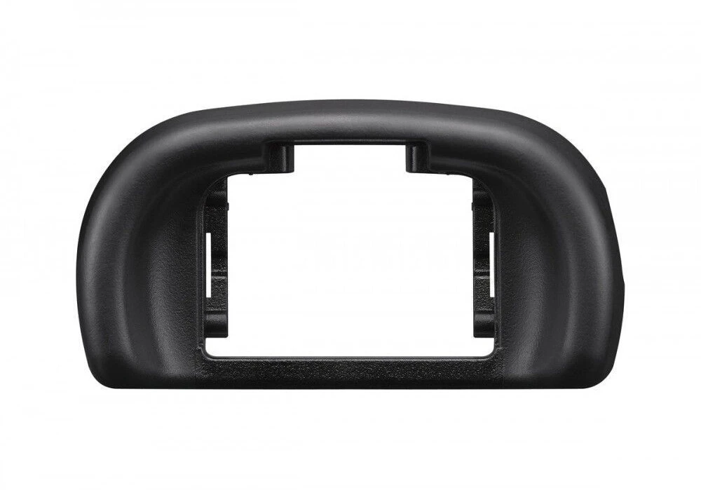 New For Sony FDA EP14 EYE PIECE CUP for Alpha A7 A7R SLT A58K From Japan