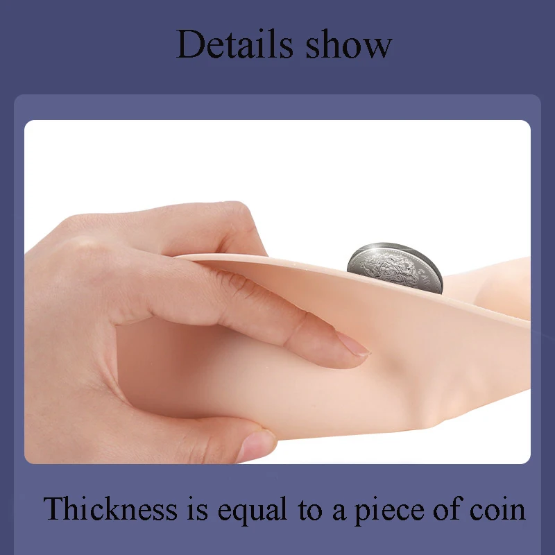 TH7207 18 (14)