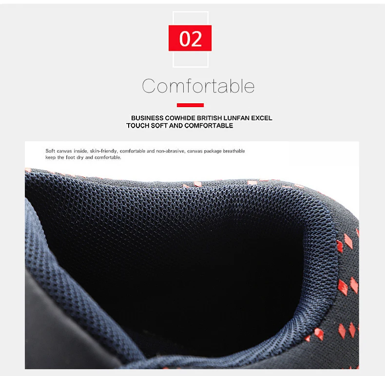 RECOISIN 2019 Basketball Shoes Men Sneakers Zapatos Hombre Shoes For Man Basketball Sneakers tenis de basquete (5)
